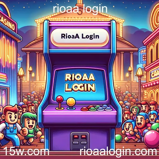 Estatísticas de bônus da rioaa login em São Paulo, Rio de Janeiro e Brasília