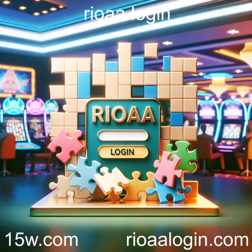 Catálogo rioaa login 2.547 jogos - Pragmatic Play, Evolution, NetEnt