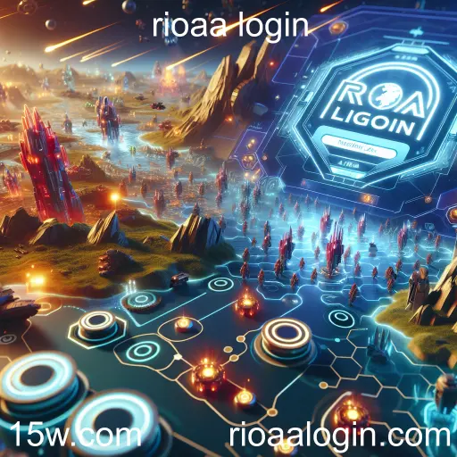 Catálogo rioaa login 2.547 jogos - Pragmatic Play, Evolution, NetEnt